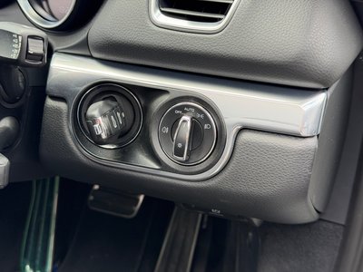 2016 Porsche BOXSTER thumbnail 30