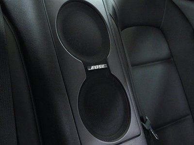 صورة 14 لـ 2024 Nissan GT-R