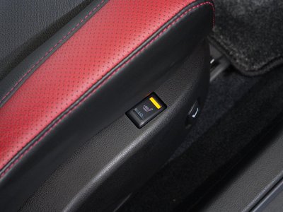 صورة 15 لـ 2024 Nissan GT-R