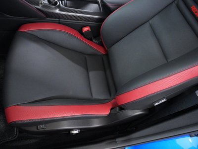 صورة 8 لـ 2024 Nissan GT-R