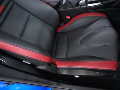 صورة 7 لـ 2024 Nissan GT-R