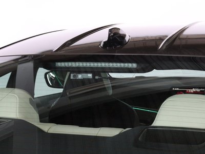 2022 BMW M4 COUPE photo 11