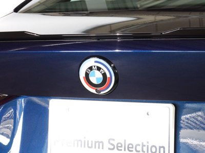 2022 BMW M4 COUPE photo 14