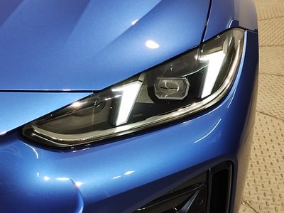 صورة 13 لـ 2026 BMW 4 SERIES GRAN COUPE