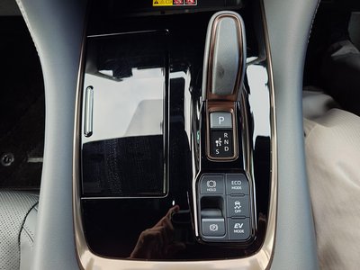 2024 Toyota VELLFIRE 照片 18