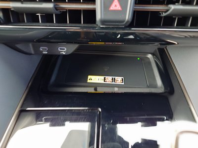 2024 Toyota VELLFIRE 照片 17