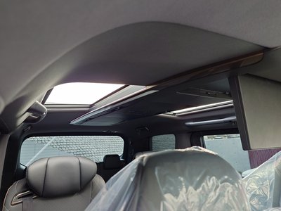 2024 Toyota VELLFIRE 照片 13