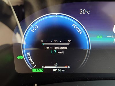 2024 Toyota VELLFIRE 照片 15