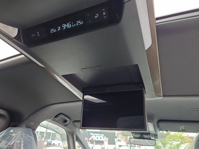 2024 Toyota VELLFIRE 照片 24