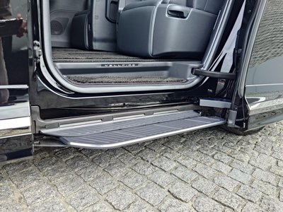 2024 Toyota VELLFIRE 照片 25