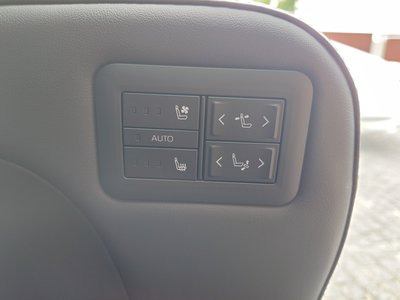 2024 Toyota VELLFIRE 照片 26