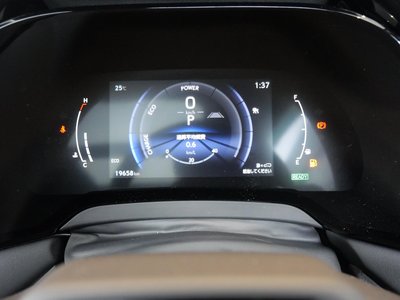 2023 Lexus RX photo 8