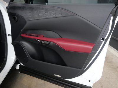 2023 Lexus RX photo 14