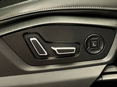 صورة مصغرة 95 لـ 2026 AUDI Q8