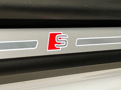 صورة مصغرة 94 لـ 2026 AUDI Q8