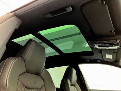 صورة مصغرة 63 لـ 2026 AUDI Q8