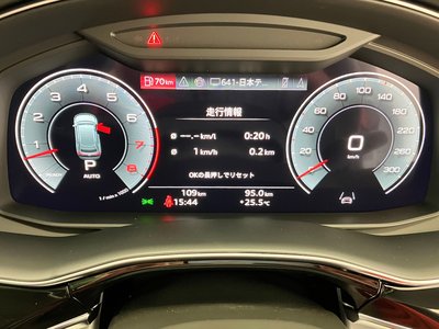 صورة مصغرة 39 لـ 2026 AUDI Q8
