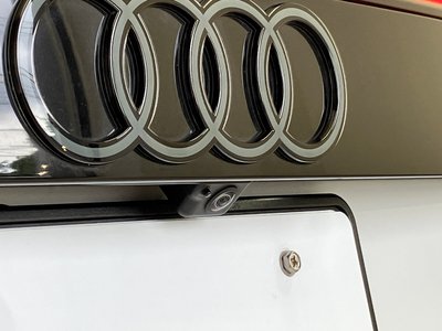 صورة مصغرة 60 لـ 2026 AUDI Q8