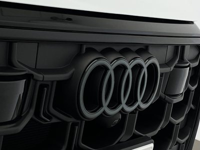صورة مصغرة 17 لـ 2026 AUDI Q8