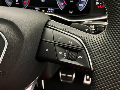 صورة مصغرة 85 لـ 2026 AUDI Q8