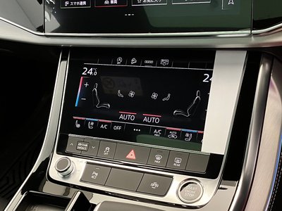 صورة مصغرة 69 لـ 2026 AUDI Q8