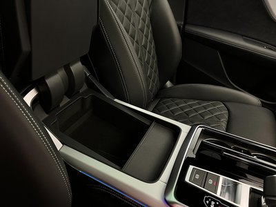 صورة مصغرة 68 لـ 2026 AUDI Q8
