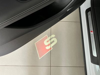 صورة مصغرة 64 لـ 2026 AUDI Q8