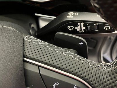 صورة مصغرة 87 لـ 2026 AUDI Q8