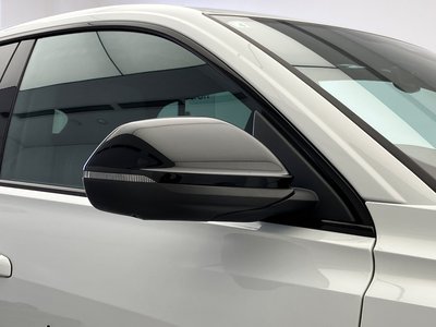 صورة مصغرة 27 لـ 2026 AUDI Q8