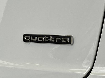 صورة مصغرة 54 لـ 2026 AUDI Q8