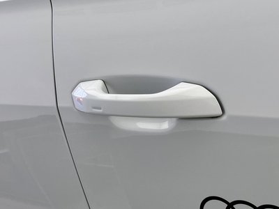 صورة مصغرة 20 لـ 2026 AUDI Q8