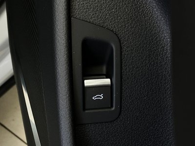 صورة مصغرة 92 لـ 2026 AUDI Q8