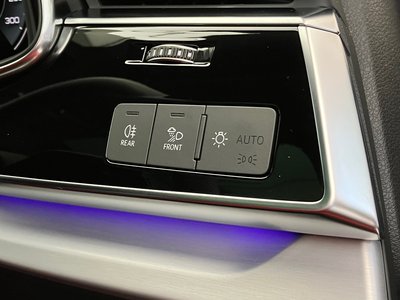 صورة مصغرة 90 لـ 2026 AUDI Q8