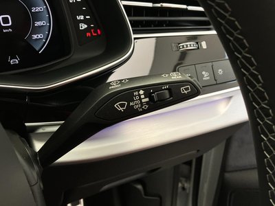 صورة مصغرة 89 لـ 2026 AUDI Q8