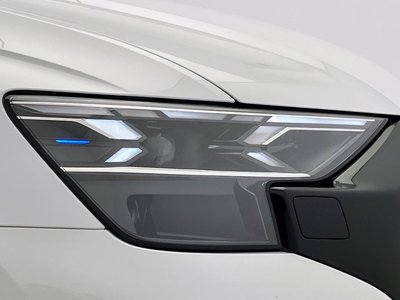 صورة مصغرة 47 لـ 2026 AUDI Q8