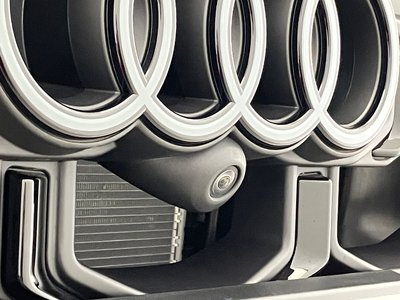 صورة مصغرة 58 لـ 2026 AUDI Q8