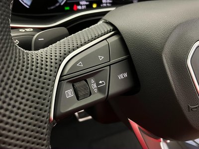 صورة مصغرة 84 لـ 2026 AUDI Q8