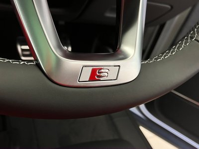 صورة مصغرة 83 لـ 2026 AUDI Q8