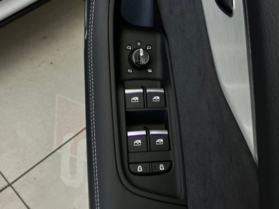 صورة مصغرة 91 لـ 2026 AUDI Q8