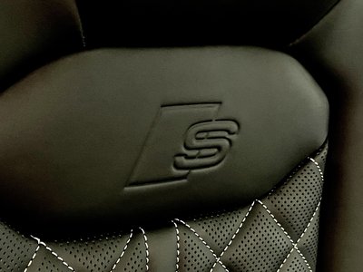 صورة مصغرة 96 لـ 2026 AUDI Q8
