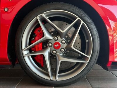صورة مصغرة 35 لـ 2020 Ferrari F8 TRIBUTO