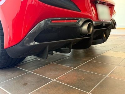 صورة مصغرة 17 لـ 2020 Ferrari F8 TRIBUTO