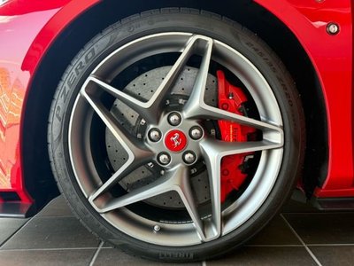 صورة مصغرة 37 لـ 2020 Ferrari F8 TRIBUTO