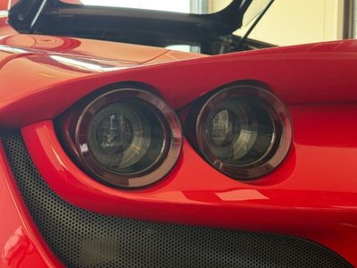 صورة مصغرة 16 لـ 2020 Ferrari F8 TRIBUTO