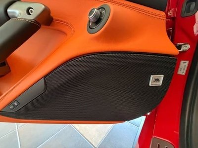 صورة مصغرة 24 لـ 2020 Ferrari F8 TRIBUTO