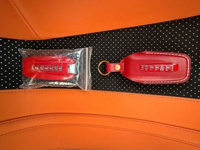 صورة مصغرة 39 لـ 2020 Ferrari F8 TRIBUTO