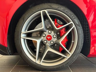 صورة مصغرة 36 لـ 2020 Ferrari F8 TRIBUTO