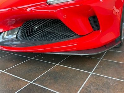 صورة مصغرة 12 لـ 2020 Ferrari F8 TRIBUTO