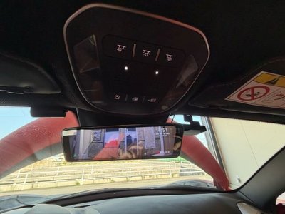صورة مصغرة 26 لـ 2020 Ferrari F8 TRIBUTO