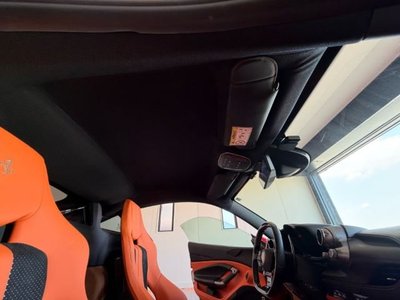 صورة مصغرة 34 لـ 2020 Ferrari F8 TRIBUTO